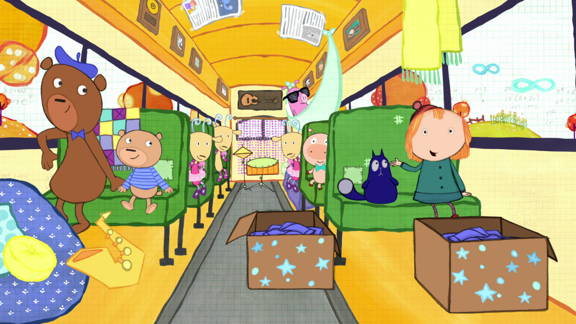 peg-cat-e20-the-big-gig-problem-knowledge-kids
